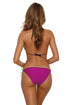 Swimsuit two piece model 211383